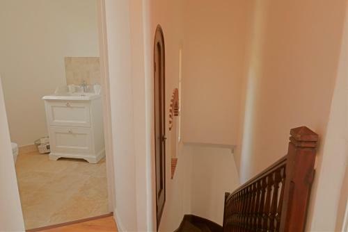 Villa Le Trayas Sup�rieur