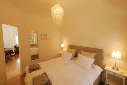 Villa Le Trayas Sup�rieur