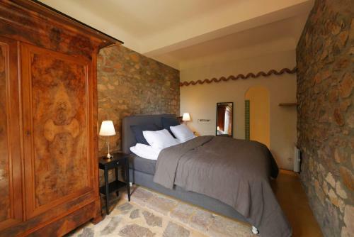 Villa Le Trayas Sup�rieur