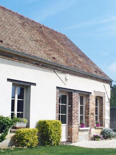 Agroturismo La Ferme de Flo'