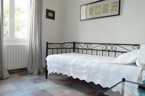 Accent Immobilier - Villa Michel Piscine Chauff�e