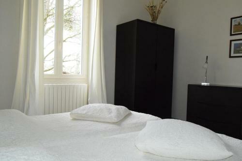 Accent Immobilier - Villa Michel Piscine Chauff�e