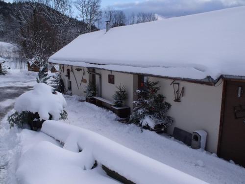 Bed & Breakfast Le Domaine Du Ch�telet