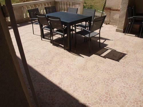 Bed & Breakfast Le Cheminard