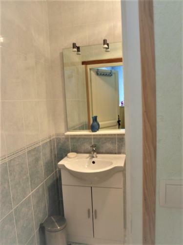 Bed & Breakfast Le Cheminard
