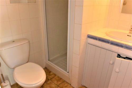 Apartamento Canella 2