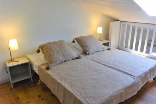 Apartamento Canella 2