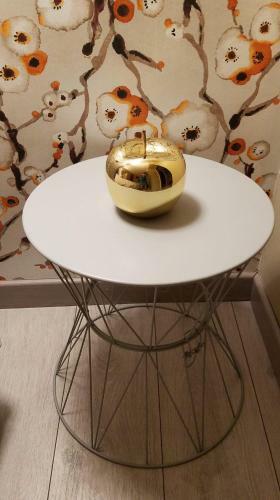 Bed & Breakfast La Terrasse