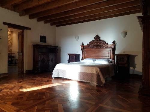 Villa Renaissance