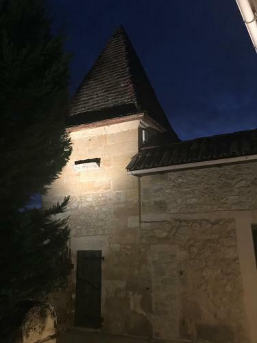 Villa Renaissance