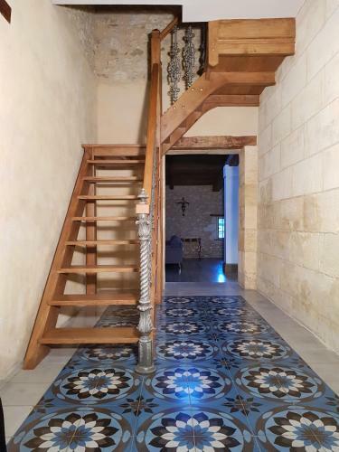 Villa Renaissance