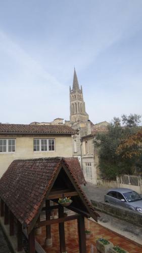 Villa Renaissance