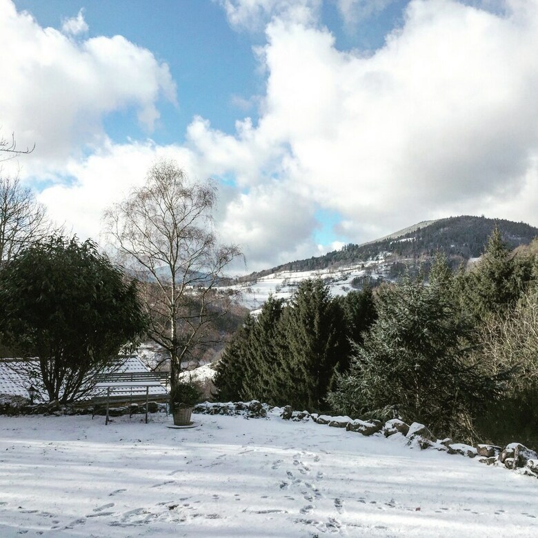 Hostal La Pierre D'eau