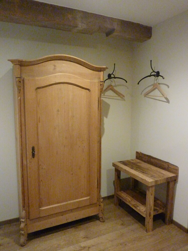 Hostal La Pierre D'eau