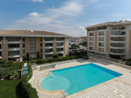 Apartment L'open-20