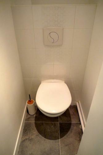 Apartamento Koonne * T2 Cosy