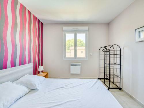 Plush Holiday Home In Gagni�res With Private Swimming Pool