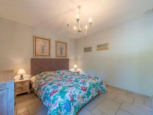 Villa Clos Des Collines