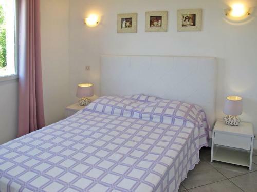Holiday Home Dracena - Ghi300