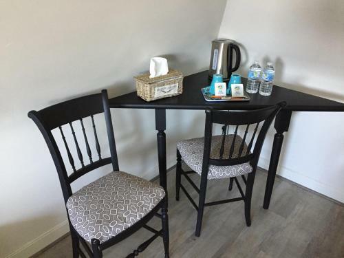 Hostal Les Chambres D'h�tes Du Golf