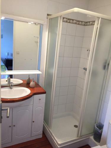 Hostal Les Chambres D'h�tes Du Golf