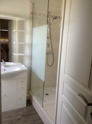 Hostal Les Chambres D'h�tes Du Golf