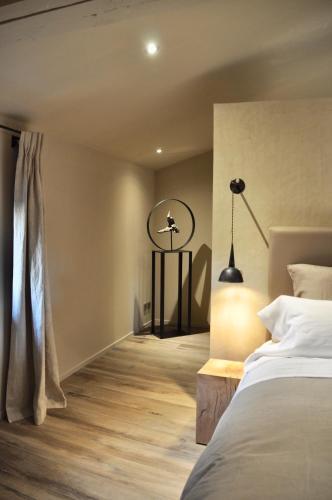 Bed & Breakfast Provence Km28