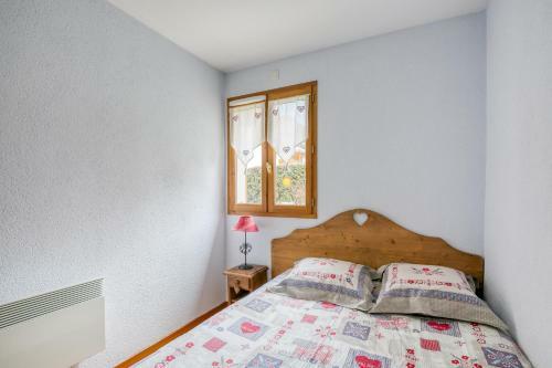 Apartamento Adonis