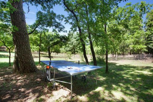 Hostal Domaine Les Petites Vaines