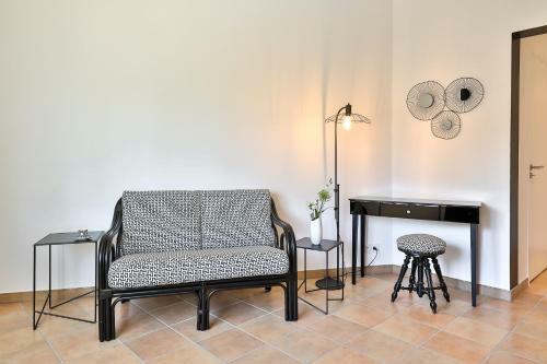 Bed & Breakfast Quintessence Provence