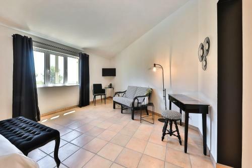Bed & Breakfast Quintessence Provence