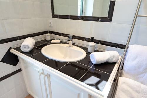 Bed & Breakfast Quintessence Provence