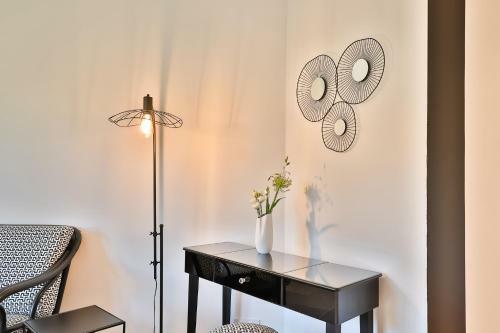 Bed & Breakfast Quintessence Provence