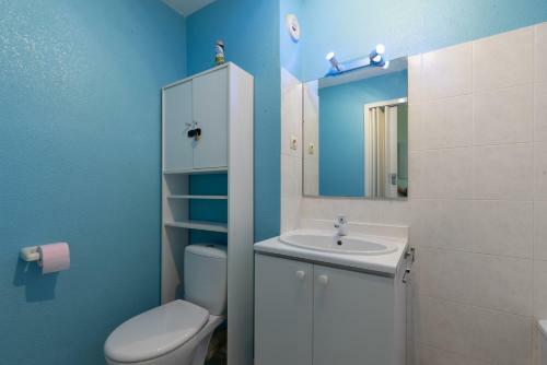 Apartamento Le Cocon