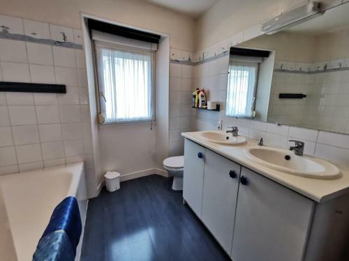 Apartamento Le Petit Michelet