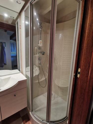 Apartamento Le Petit Michelet