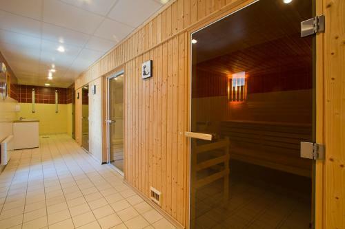 Gentianes Gresse Vercors Chalet 6 Duplex