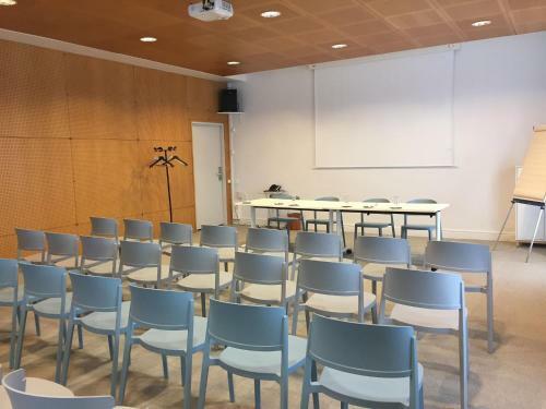 Hotel H�tel Lesdiguieres