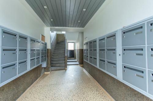 Apartamento R Appart Esprit Industriel Grenoblois