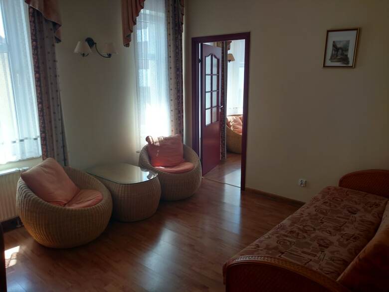 Hotel Bartis