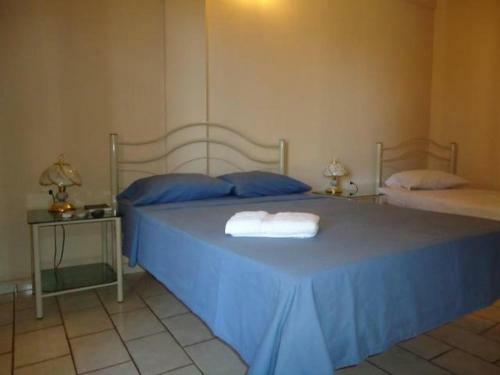 Hotel Miraflores