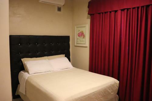 Hotel Luxsur