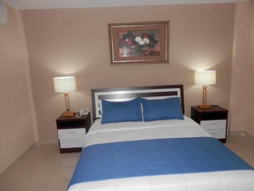 Del Sur Hotel-museo