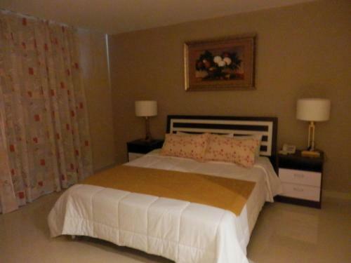 Del Sur Hotel-museo