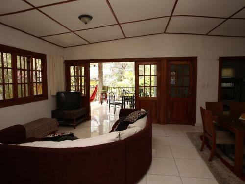 Albergue Hostal Gaia