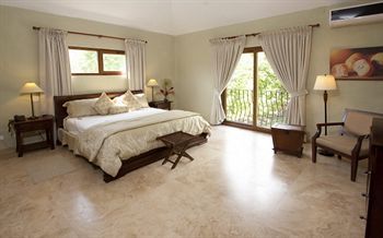 Los Mandarinos Boutique Hotel & Spa