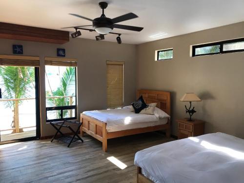 Hotel Boutique Cala Mia