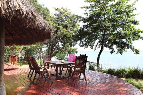 Hotel Boutique Cala Mia