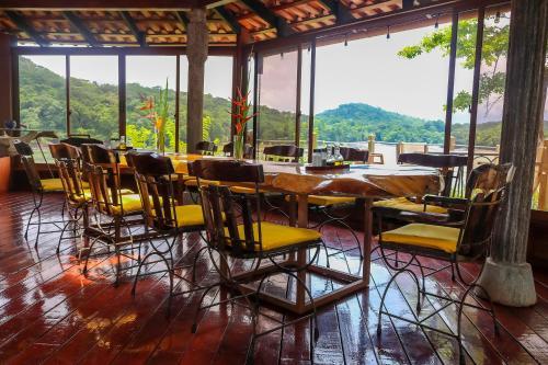 Hotel Boutique Cala Mia