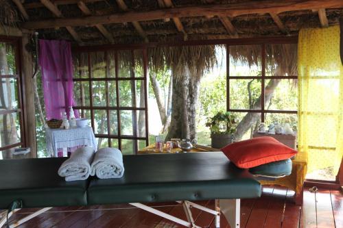 Hotel Boutique Cala Mia